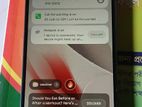 Xiaomi Redmi Note 13c (Used)