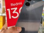 Xiaomi Redmi Note 13c (Used)