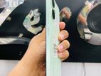 Xiaomi Redmi Note 13c (Used)