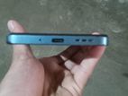 Xiaomi Redmi Note 13c . (Used)