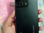 Xiaomi Redmi Note 13c w (Used)