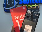 Xiaomi Redmi Note 13pro+ 5G (Used)