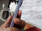 Xiaomi redmi note 13pro (Used)