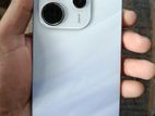 Xiaomi Redmi Note 14 ` (Used)