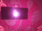 Xiaomi Redmi Note 14 . (Used)