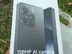 Xiaomi Redmi Note 14 . (Used)
