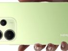 Xiaomi Redmi Note 14 ` (Used)