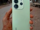 Xiaomi Redmi Note 14 ১ সপ্তাহ ব্যবহার করা (Used)