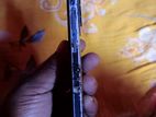 Xiaomi Redmi Note 14 2 month (Used)