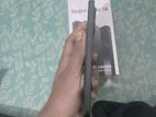 Xiaomi Redmi Note 14 1 (Used)