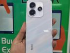 Xiaomi Redmi Note 14 100% fresh (Used)
