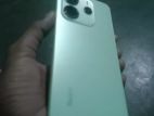 Xiaomi Redmi Note 14 12/256 (Used)