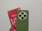 Xiaomi Redmi Note 14 14c 6/128 (Used)