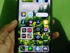 Xiaomi Redmi Note 14 . (Used)