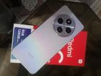 Xiaomi Redmi Note 14 C (Used)