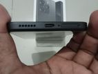 Xiaomi Redmi Note 14 2025 (Used)