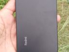 Xiaomi Redmi Note 14 2025 (Used)
