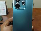 Xiaomi Redmi Note 14 . (Used)