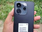 Xiaomi Redmi Note 14 2025 (Used)