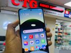 Xiaomi Redmi Note 14 . (Used)