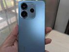 Xiaomi Redmi Note 14 2025 (Used)