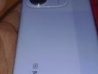 Xiaomi Redmi Note 14 2025 (Used)