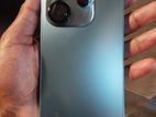 Xiaomi Redmi Note 14 , (Used)