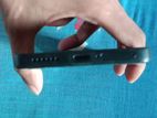 Xiaomi Redmi Note 14 . (Used)