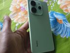 Xiaomi Redmi Note 14 2025 (Used)