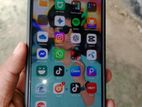 Xiaomi Redmi Note 14 2025 (Used)