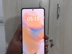 Xiaomi Redmi Note 14 , (Used)
