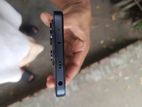 Xiaomi Redmi Note 14 . (Used)