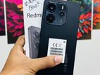 Xiaomi Redmi Note 14 4G (8/256) (Used)