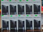 Xiaomi Redmi Note 14 4G 8+256 (New)