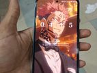 Xiaomi Redmi Note 14 4G Global (Used)
