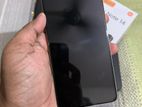Xiaomi Redmi Note 14 4G (Used)