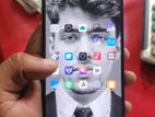 Xiaomi Redmi Note 14 ` (Used)