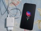 Xiaomi Redmi Note 14 . (Used)