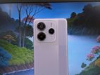 Xiaomi Redmi Note 14 5G 6/128 Gb (Used)