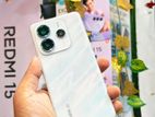 Xiaomi Redmi Note 14 5G 6/128GB 😍 (Used)