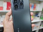 Xiaomi Redmi Note 14 5g 8/128 Fixed (Used)