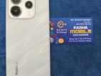 Xiaomi Redmi Note 14 5G 8-128 GB Amoled (Used)