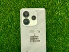 Xiaomi Redmi Note 14 5G 8/128 GB Fresh (Used)