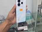 Xiaomi Redmi Note 14 5G 8/128 (Used)