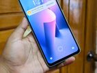 Xiaomi Redmi Note 14 5G 8/128 (Used)