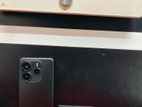 Xiaomi Redmi Note 14 5g 8/128gb (Used)