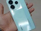 Xiaomi Redmi Note 14 5G 8/256 GB (Used)