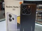 Xiaomi Redmi Note 14 5G 8/256 Global (Used)