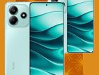 Xiaomi Redmi Note 14 5G 8/256 INDA GLOBAL (New)