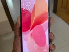 Xiaomi Redmi Note 14 5G 8/256 (Used)